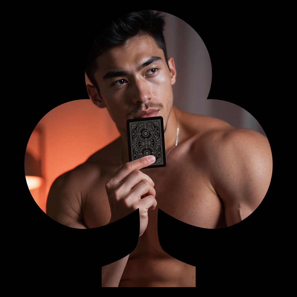 Home - Grind Out Guys