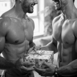 Home - Grind Out Guys